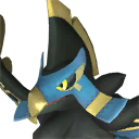 伊西斯